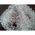 Polypropylene Powder Raw Material Injection Molding Price